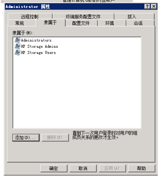 1672118514428505.png 14.png